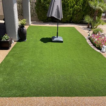 Greenscape - Landscaping Near Me Greenscape - Landscaping Near Me