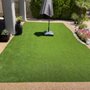 Photo of Greenscape 