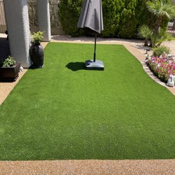Greenscape