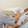 Photo of Body Fat USA