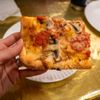 Arminio's Italian Corner gift card