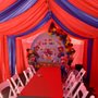 Authentic Party Rentals