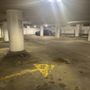 SP+ Parking