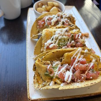 First Watch - Breakfast & Brunch Near Me - Kissimmee, Florida
