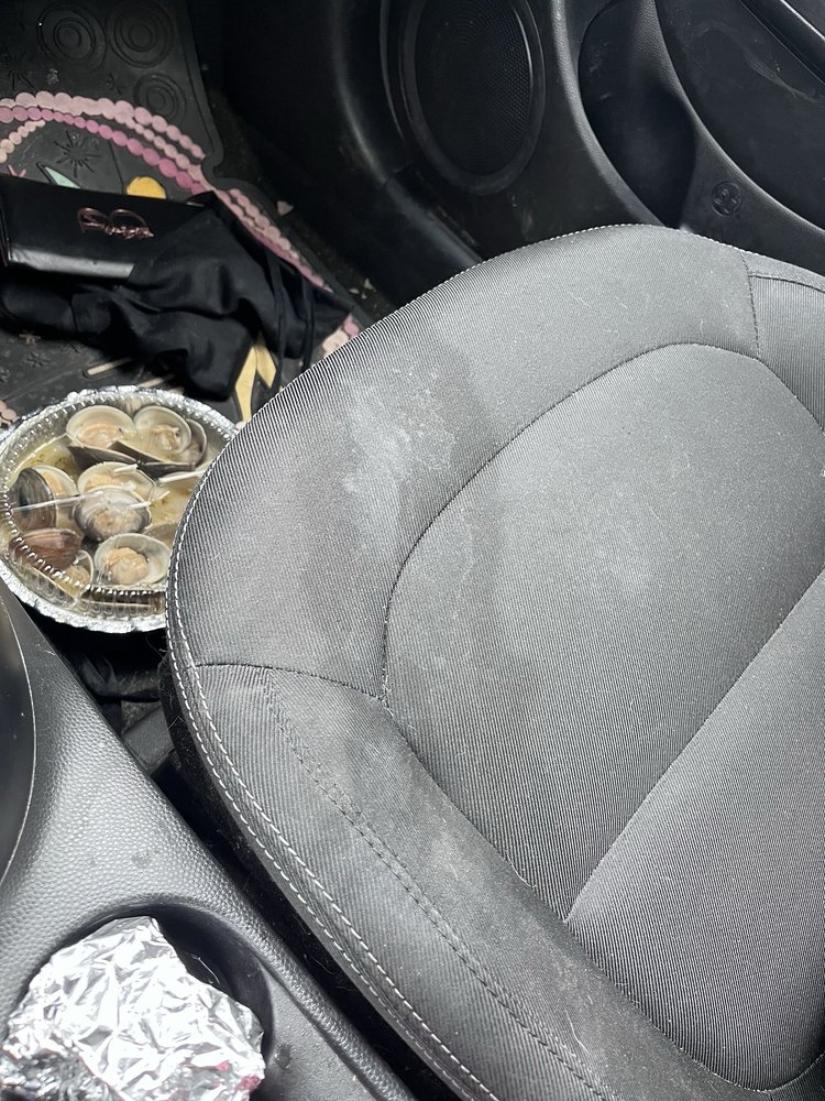 JACKS BY THE TRACKS Updated October 2024 43 Photos & 94 Reviews