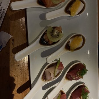 Sushiholic Arcadia - Sushi Bars Near Me - Phoenix, Arizona Sushiholic Arcadia - Sushi Bars Near Me - Phoenix, Arizona