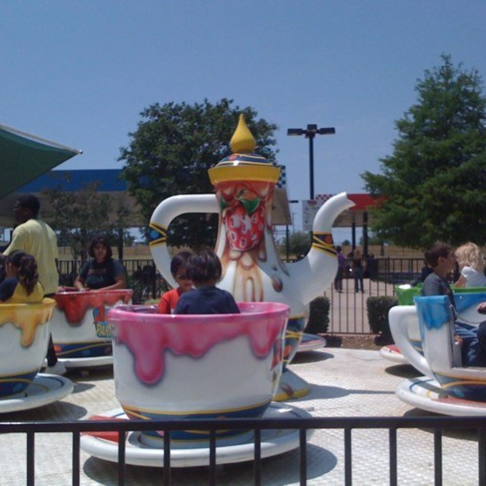 Austin’s - Bowling Near Me - Pflugerville, Texas