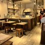 Photo of Franco Manca