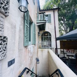 Vizcaya Village Farmers Market