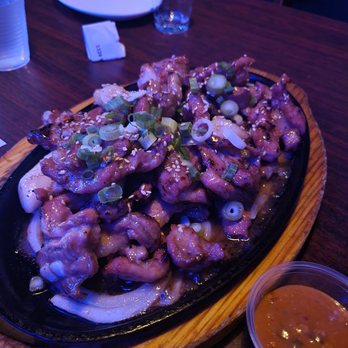JJAN - Gastropubs Near Me - Los Angeles, California JJAN - Gastropubs Near Me - Los Angeles, California