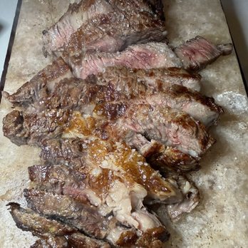 Terra Gaucha - Steakhouses Near Me - Omaha, Nebraska Terra Gaucha - Steakhouses Near Me - Omaha, Nebraska