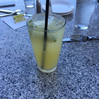 The Knick - Patron margarita - Breakfast & Brunch Near Me - Milwaukee, Wisconsin The Knick - Patron margarita - Breakfast & Brunch Near Me - Milwaukee, Wisconsin