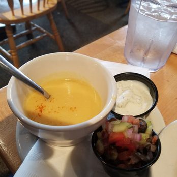 Haywood Cafe - Breakfast & Brunch Near Me - Keystone, Colorado Haywood Cafe - Breakfast & Brunch Near Me - Keystone, Colorado