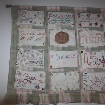 Camp Palos - Summer Camps Near Me - Palos Park, Illinois Camp Palos - Summer Camps Near Me - Palos Park, Illinois