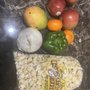 Wolfe's Produce
