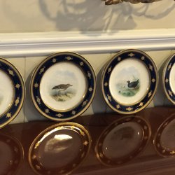 Darien Consignment