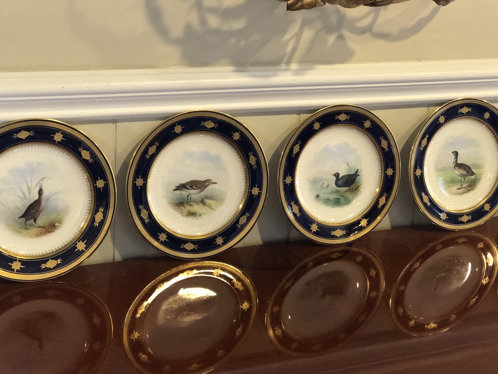 DARIEN CONSIGNMENT 31 Photos 523 Post Rd, Darien, Connecticut