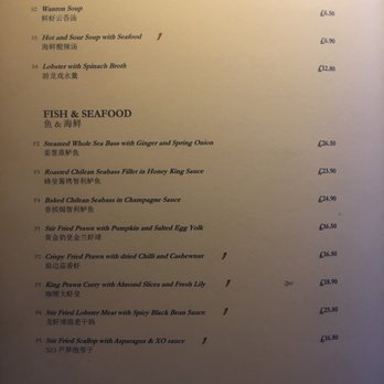 Shikumen Shepherd's Bush - Asian Fusion Near Me - London, XGL Shikumen Shepherd's Bush - Asian Fusion Near Me - London, XGL