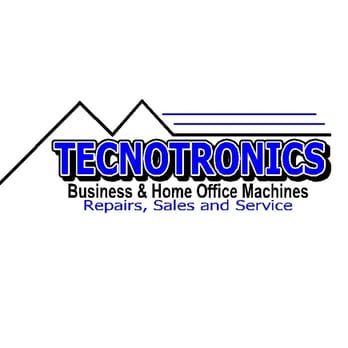 Tecnotronics - Electronics Repair Near Me - Salt Lake City, Utah