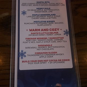 Replay Andersonville - American Near Me - Chicago, Illinois