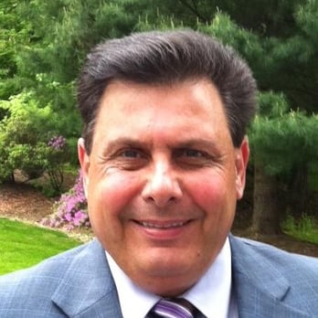 Liberty Mortgage Services - Ask me to meet your borrowing needs. - Mortgage Brokers Near Me - Manasquan, New Jersey Liberty Mortgage Services - Ask me to meet your borrowing needs. - Mortgage Brokers Near Me - Manasquan, New Jersey