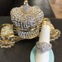 Photo of Smith Jewelers
