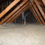 Photo of Sunlight Contractors