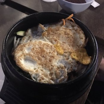 Bento Box - Japanese Near Me - Sacramento, California