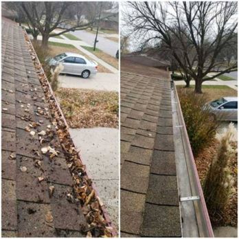 Free Flow Gutter And Pressure Cleaning - Gutter Services Near Me - San Diego, California Free Flow Gutter And Pressure Cleaning - Gutter Services Near Me - San Diego, California