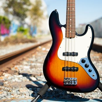 Speeda Sound - Speeda Sound rents bass guitars. - Musical Instrument Services Near Me - Huntington Beach, California Speeda Sound - Speeda Sound rents bass guitars. - Musical Instrument Services Near Me - Huntington Beach, California