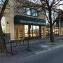 Guelph Chiropractic Health Centre
