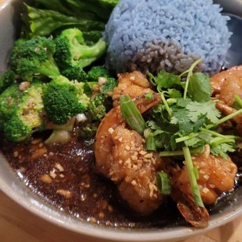 Kin Dee Thai - Thai Near Me - Tucson, Arizona