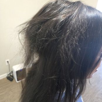 Designs by Ash - Hair Stylists Near Me