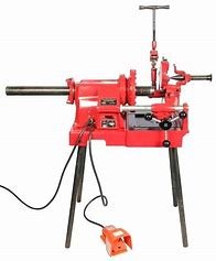 Slide of Cross Plumbing & Heating