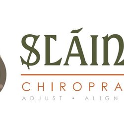 Sláinte Chiropractic
