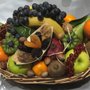 Photo of Au Chalet Gourmand