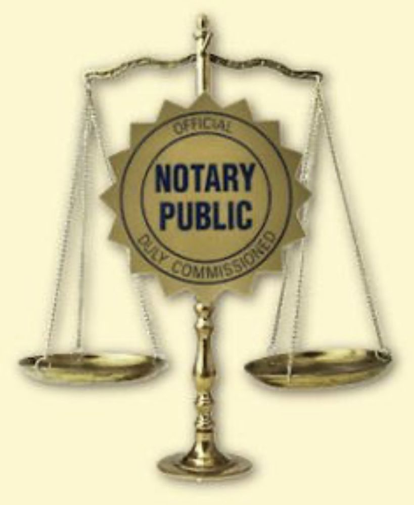 ARA NOTARY SERVICES Updated July 2024 Request a Quote Riverside