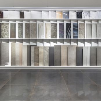 TileBar - Building Supplies Near Me - Paramus, New Jersey TileBar - Building Supplies Near Me - Paramus, New Jersey