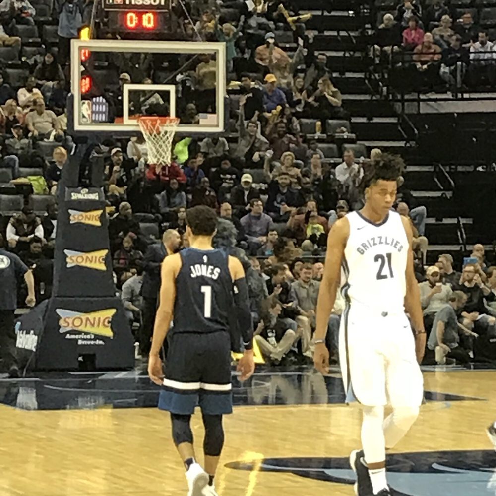 FedEx Forum - Stadiums & Arenas Near Me - Memphis, Tennessee FedEx Forum - Stadiums & Arenas Near Me - Memphis, Tennessee