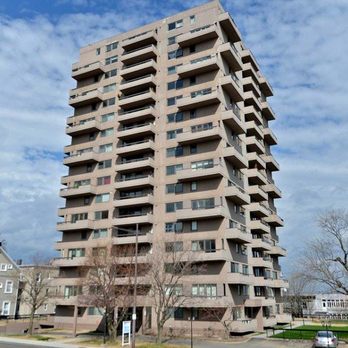 Place Samuel de Champlain - Apartments Near Me - Quebec, Quebec