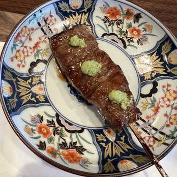 Saijo - Los Angeles - Culver City - Japanese Near Me - Los Angeles, California Saijo - Los Angeles - Culver City - Japanese Near Me - Los Angeles, California