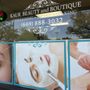 Photo of Kaur Beauty and Boutique