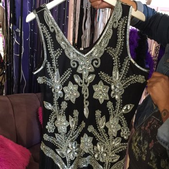 Wicked Chamber - Lingerie Near Me - Costa Mesa, California Wicked Chamber - Lingerie Near Me - Costa Mesa, California
