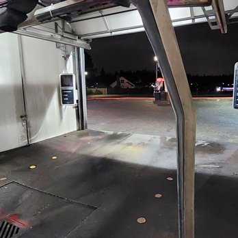 Sudstar Car Wash - Car Wash Near Me - Milton, Washington Sudstar Car Wash - Car Wash Near Me - Milton, Washington