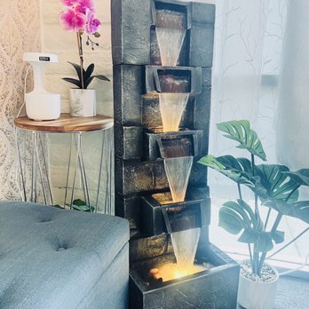 ChiangMai Thai Massage - Cool - Massage Near Me - Phoenix, Arizona ChiangMai Thai Massage - Cool - Massage Near Me - Phoenix, Arizona