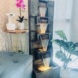 ChiangMai Thai Massage - Cool