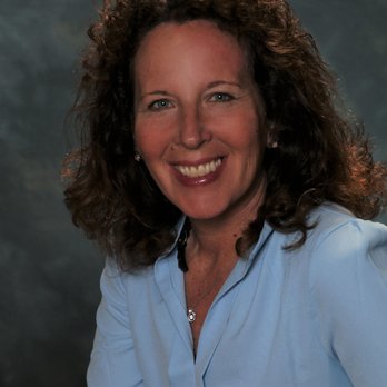 Hillary Johns, Trial Lawyer - Business Law Near Me - Beverly Hills, California Hillary Johns, Trial Lawyer - Business Law Near Me - Beverly Hills, California