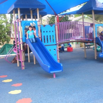 Kids 1st Learning Center - Child Care & Day Care Near Me - Pacoima, California