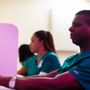 Photo of Sovereign School of Nursing