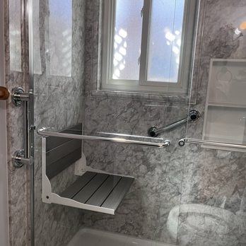Rose Remodeling - General Contractors Near Me - Elk Grove, California Rose Remodeling - General Contractors Near Me - Elk Grove, California